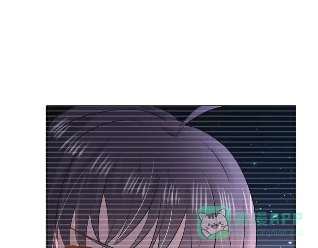 《皇家萌卫》第6话 我的徒弟 第21页