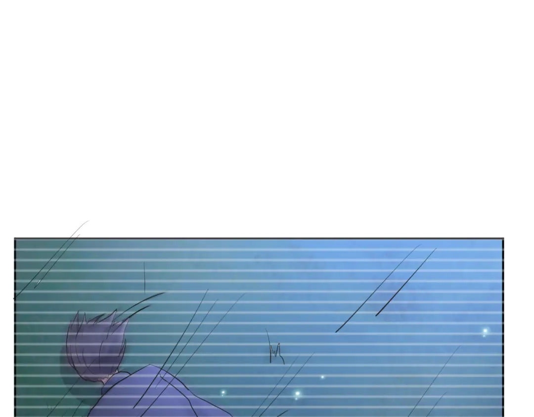 《皇家萌卫》第6话 我的徒弟 第37页