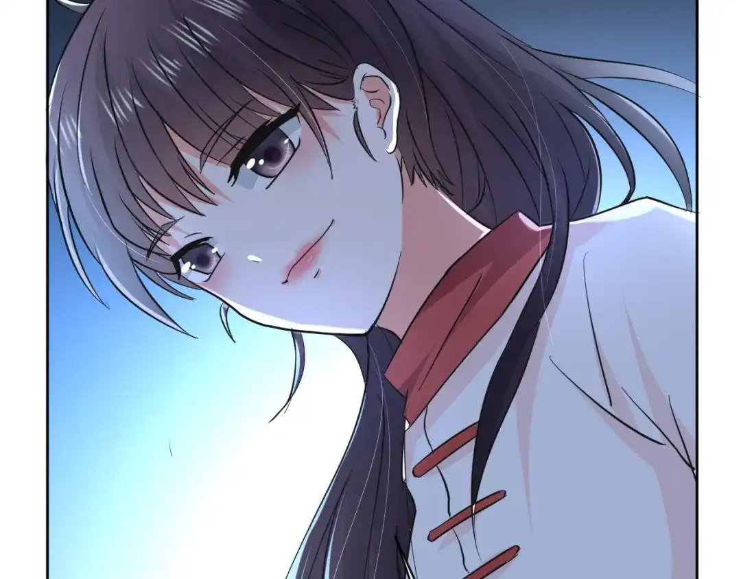 《皇家萌卫》第6话 我的徒弟 第57页