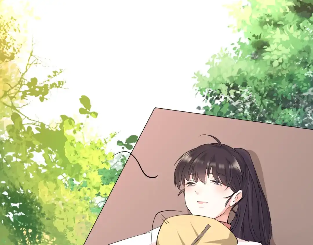 《皇家萌卫》第6话 我的徒弟 第68页