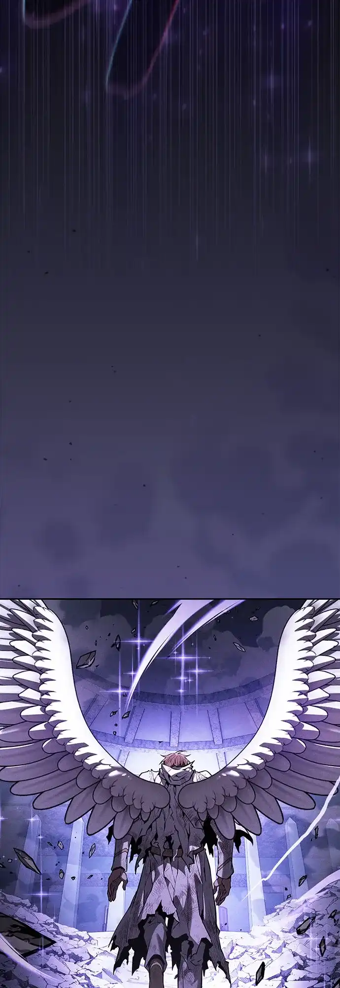 皇家学院的天才剑豪 第117话 第39页