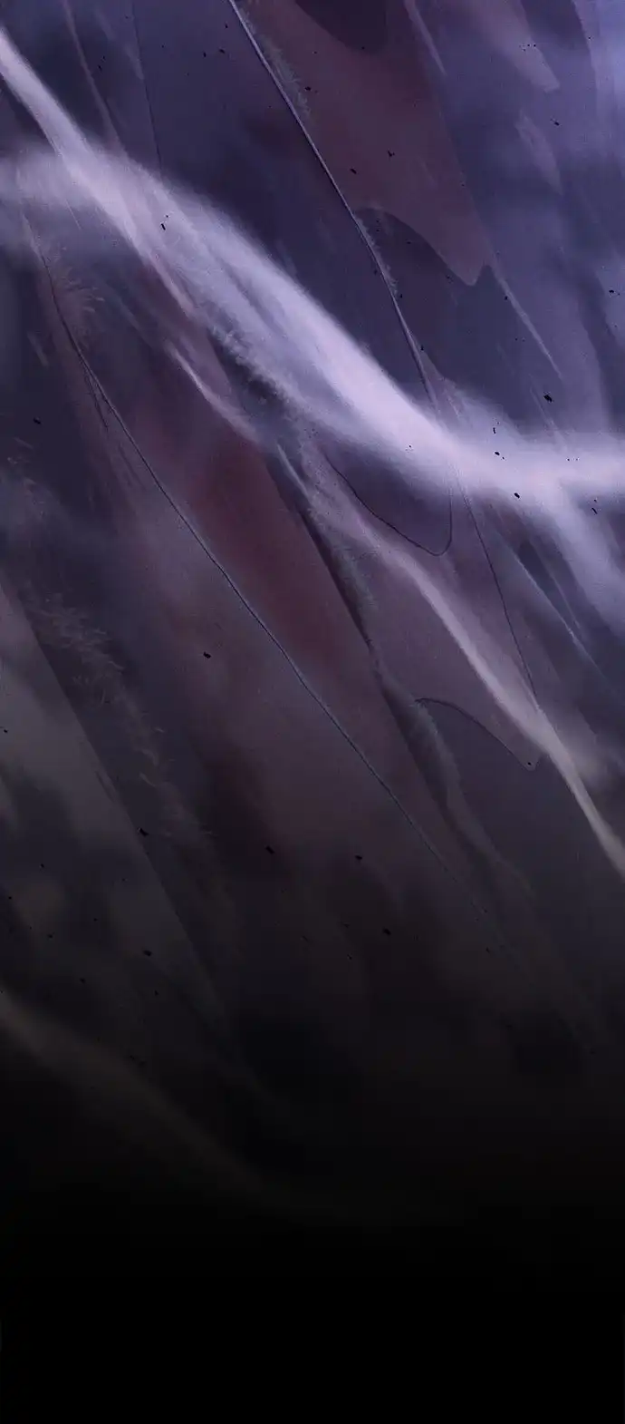 皇家学院的天才剑豪 第119话 第75页
