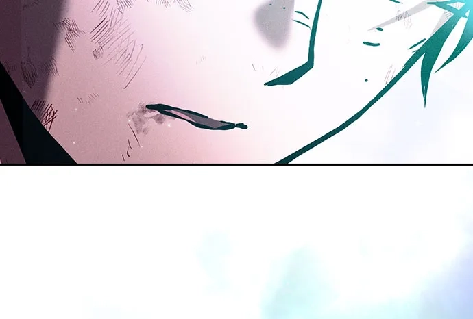 皇家学院的天才剑豪 第119话 第54页