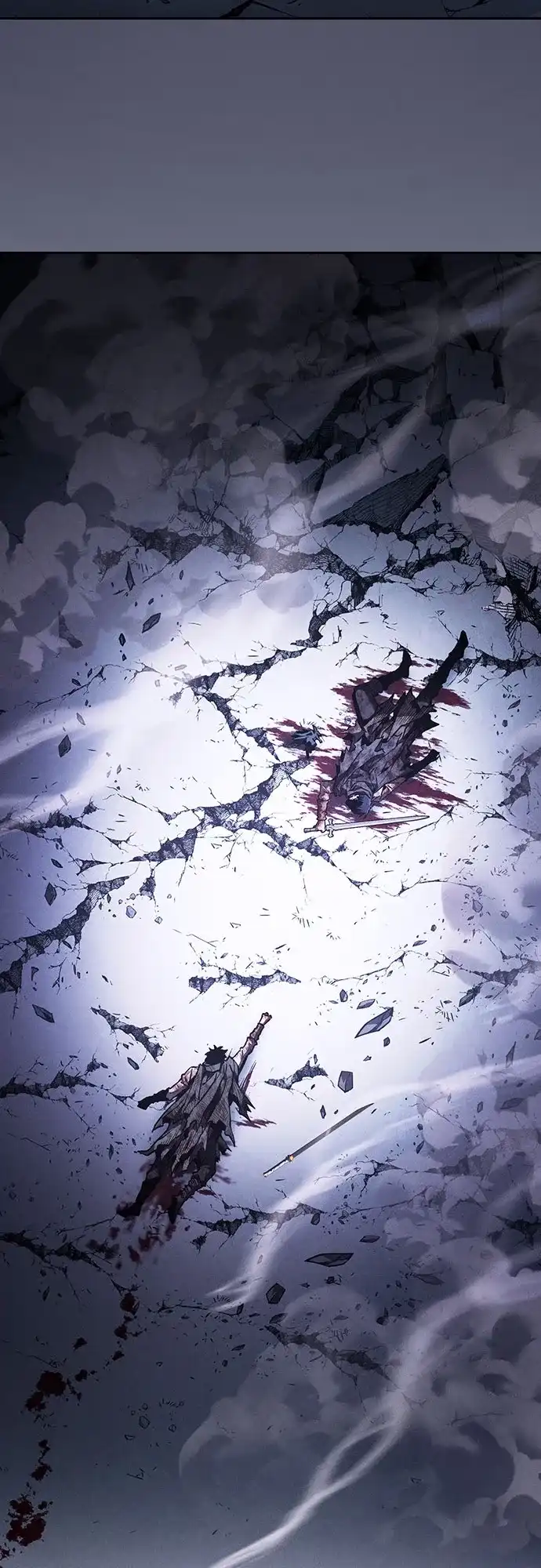 皇家学院的天才剑豪 第119话 第27页
