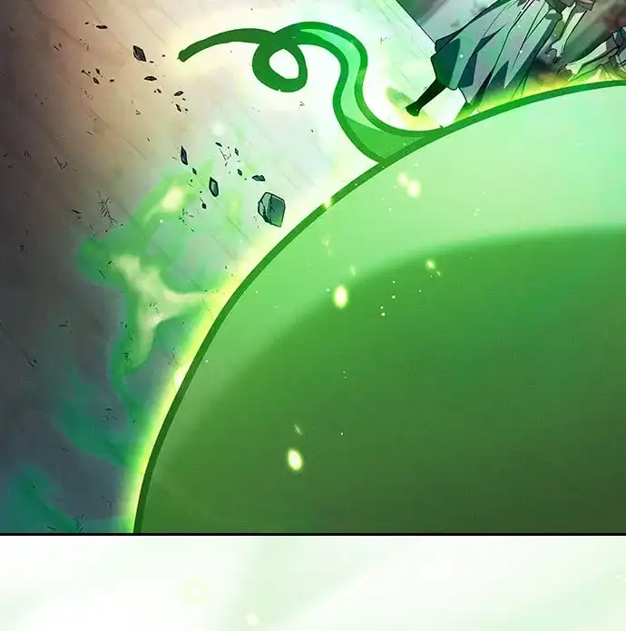 皇家学院的天才剑豪 第123话 第42页