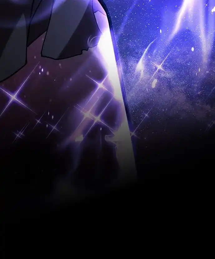 皇家学院的天才剑豪 第127话 第8页