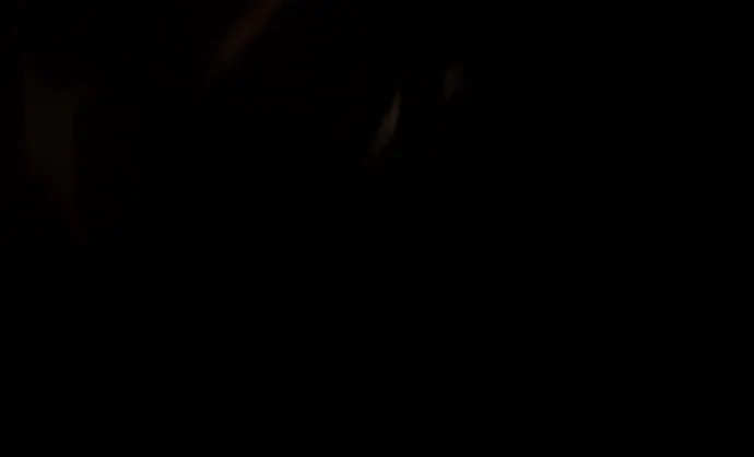 皇家学院的天才剑豪 第127话 第85页