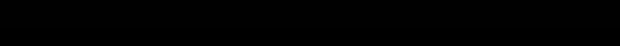皇家学院的天才剑豪 第129话（第一季 最后一话） 第8页