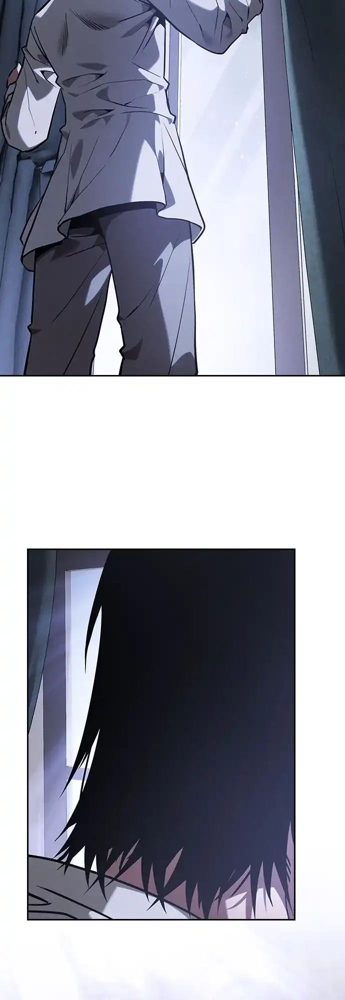 皇家学院的天才剑豪 第129话（第一季 最后一话） 第100页