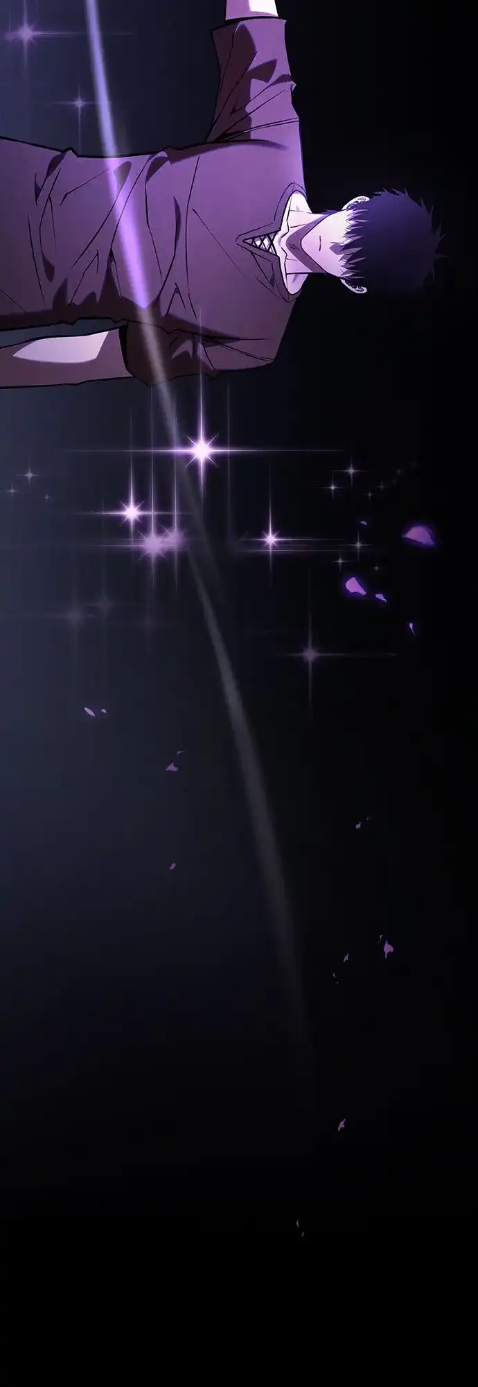 皇家学院的天才剑豪 第129话（第一季 最后一话） 第78页