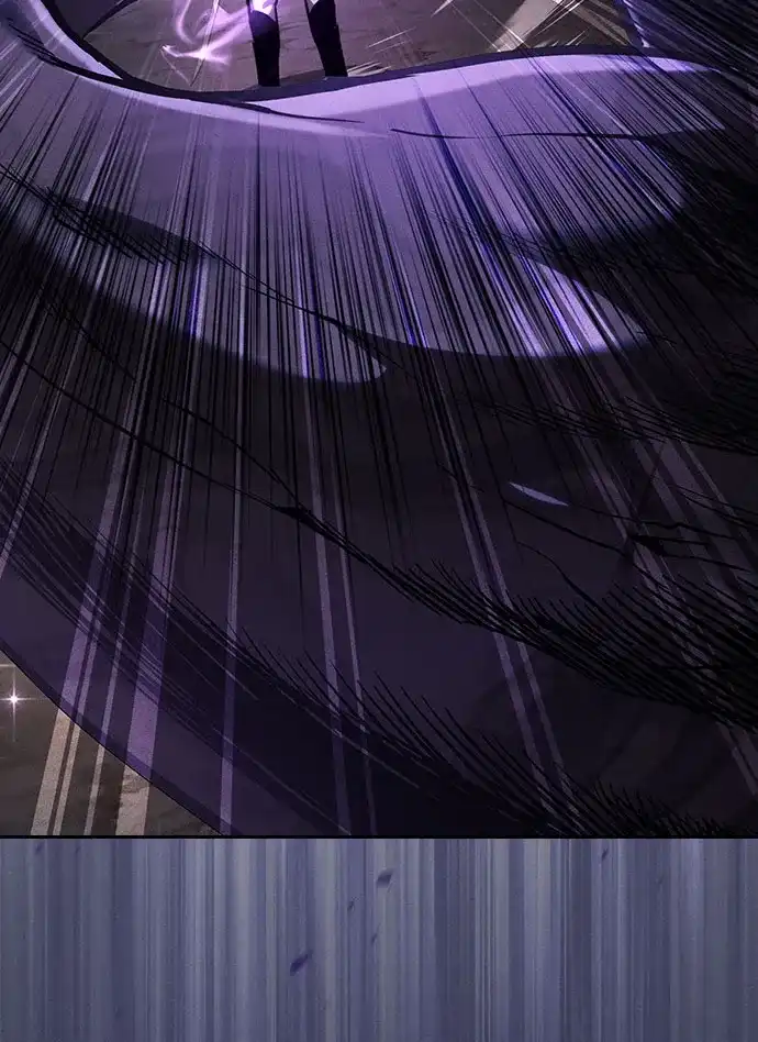 皇家学院的天才剑豪 第129话（第一季 最后一话） 第74页