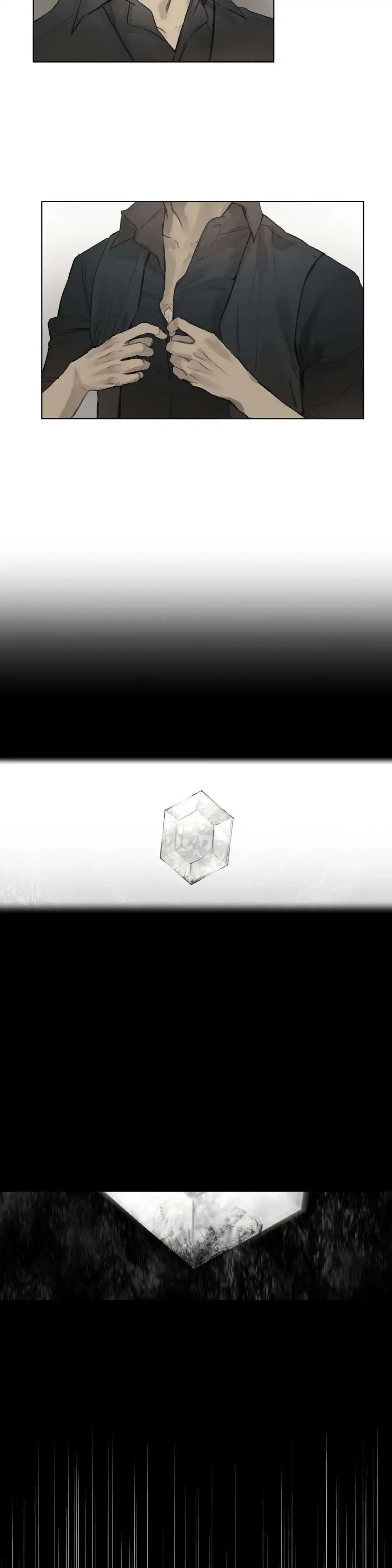 《皇家执事》第56话 第14页
