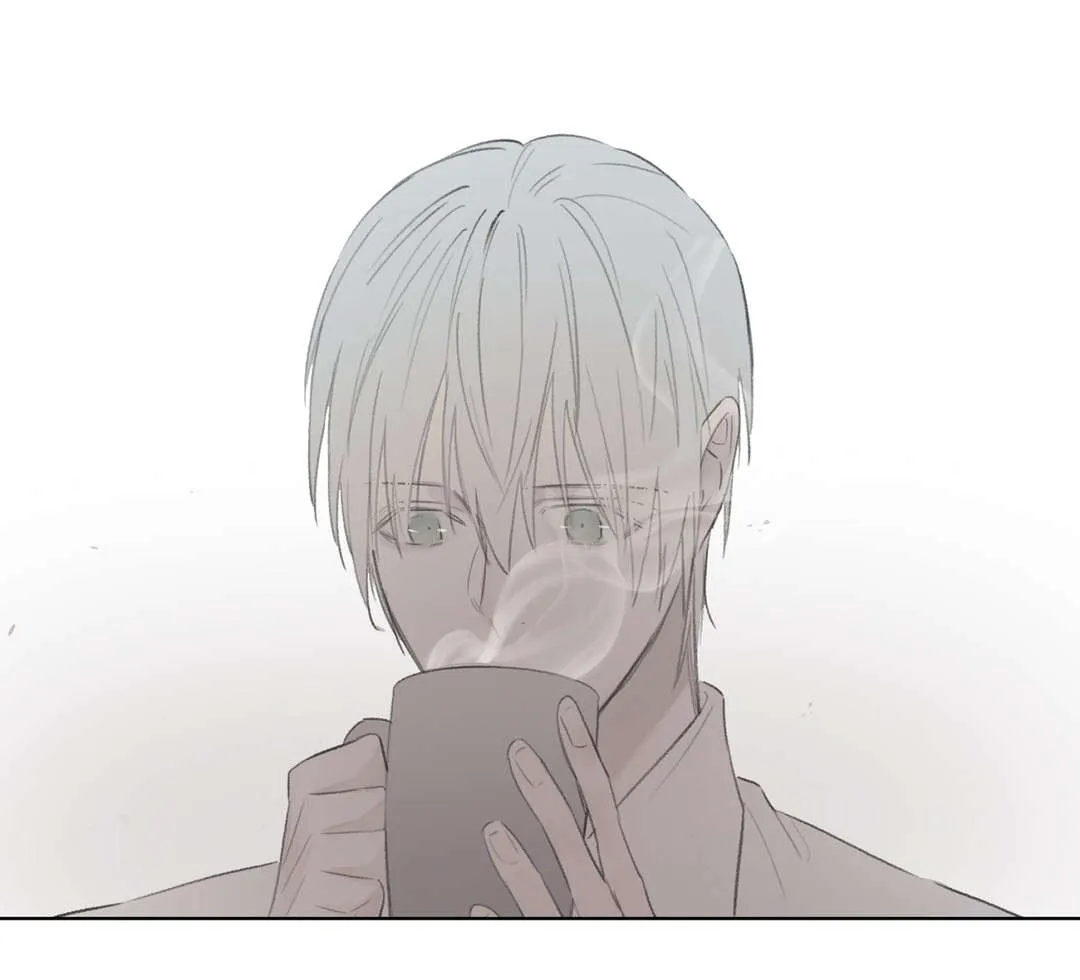 《皇家执事》第56话 第3页