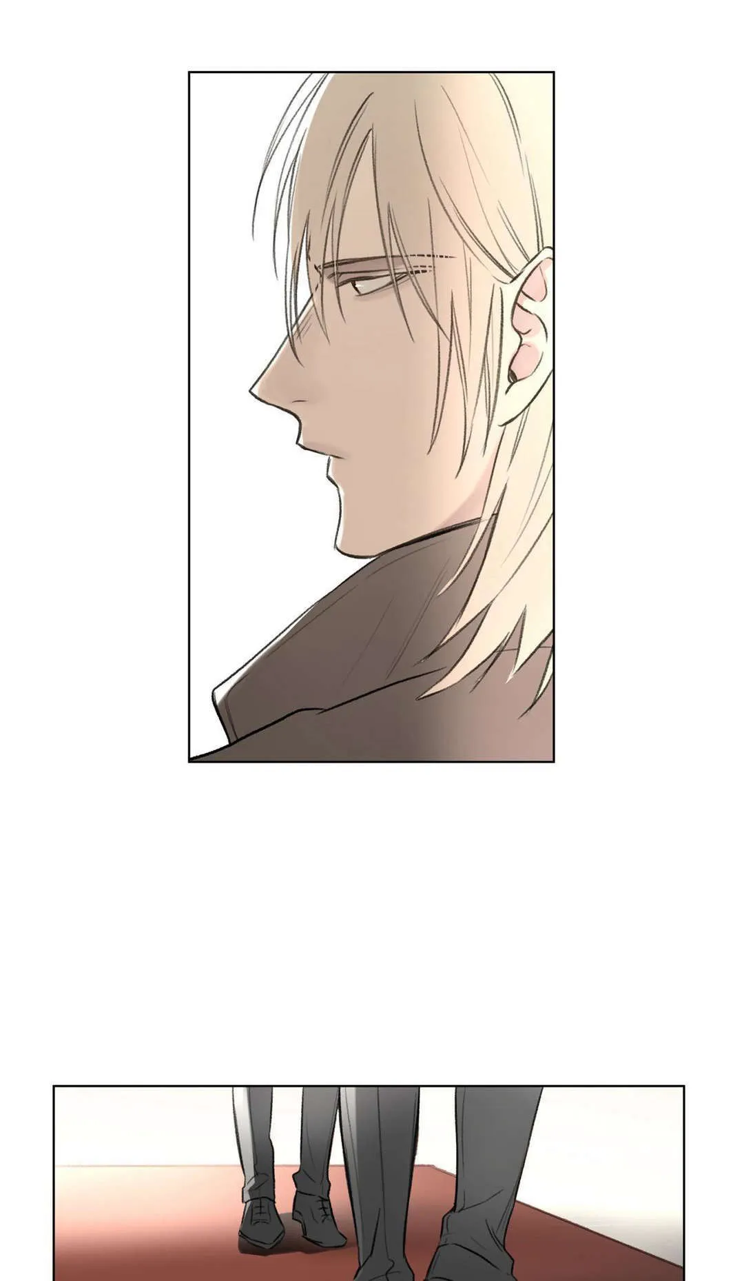 《皇家执事》第63话 第15页