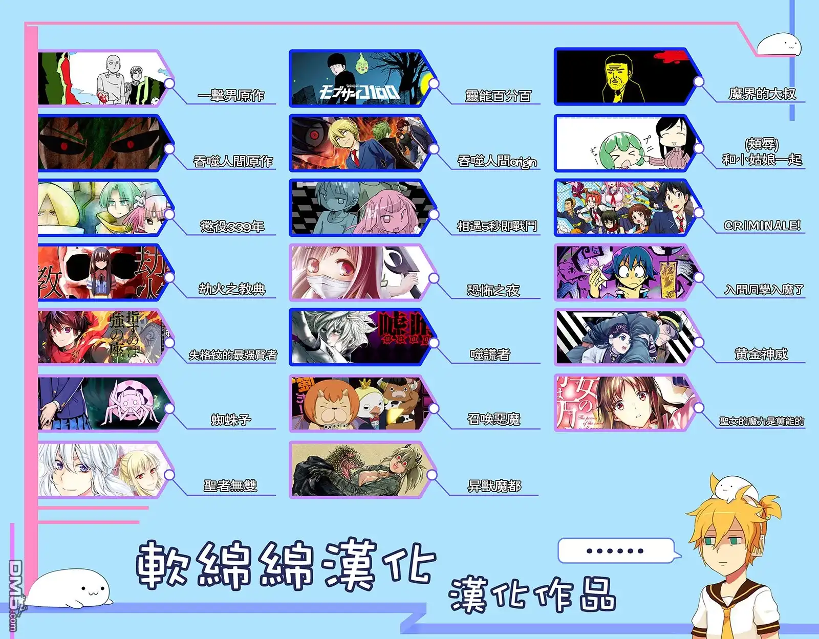 《黄金神威》第159话 乌伊尔特民族 第20页