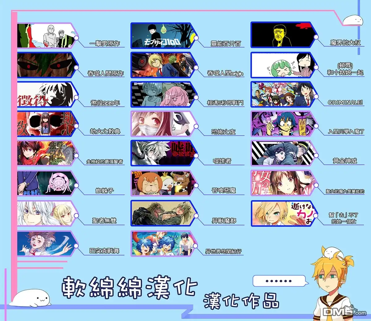 《黄金神威》第181话 西伯利亞虎 第20页