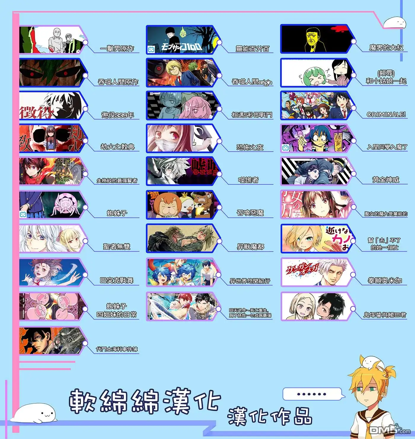 《黄金神威》第224话 于支笏湖畔 第20页