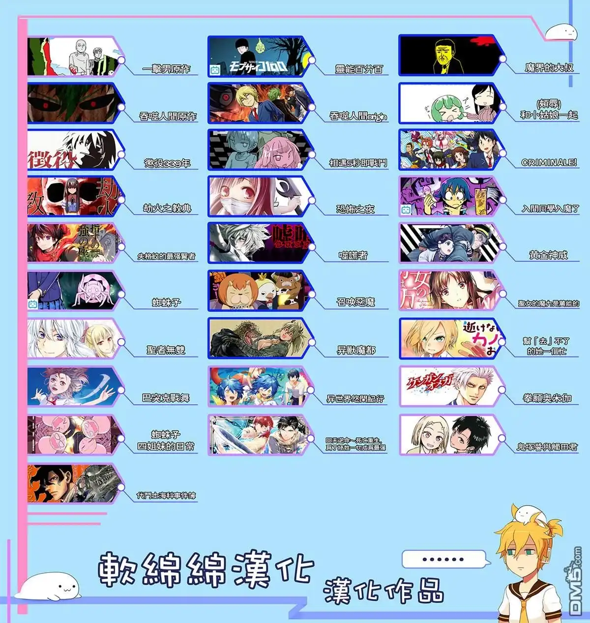 《黄金神威》第245话 重逢之街 第21页