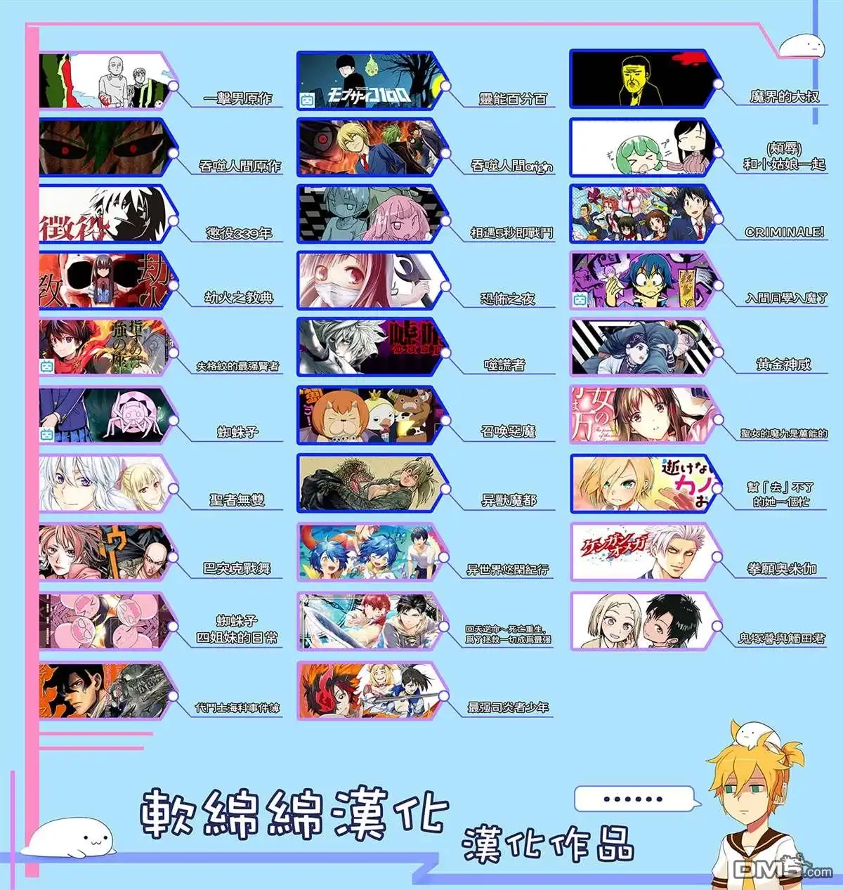 《黄金神威》第256话 篤四郎最重要的朋友 第20页