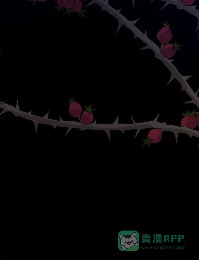 皇女的珠宝盒 第31话 第19页