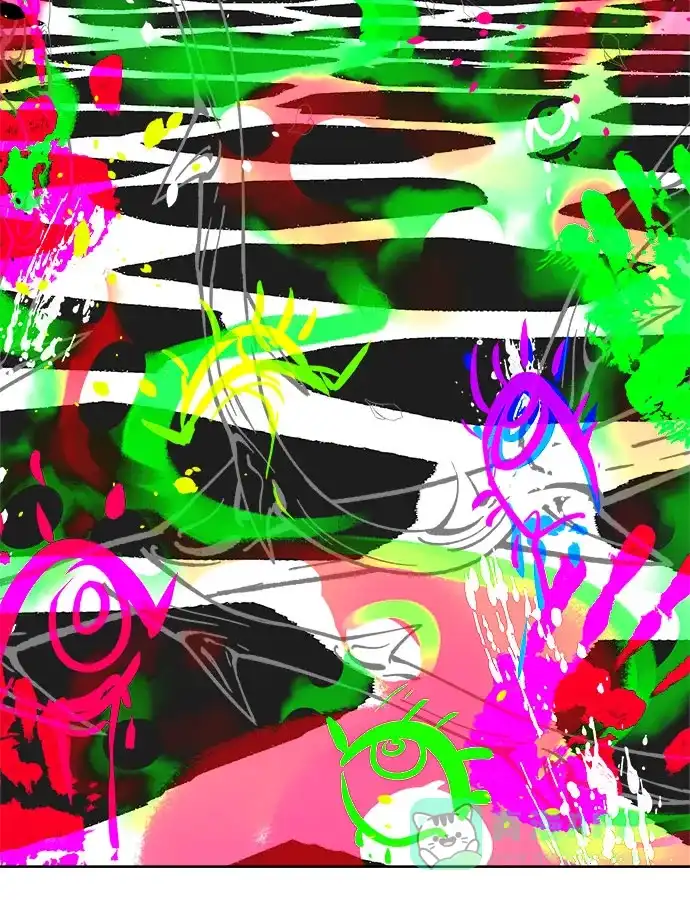 皇女的珠宝盒 第36话 第19页