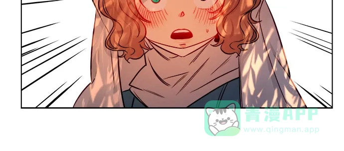 皇女的珠宝盒 第41话 第35页