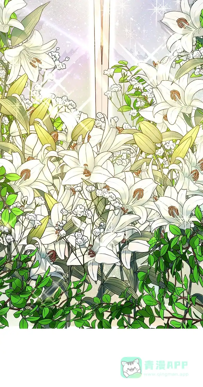 皇女的珠宝盒 第43话 第33页