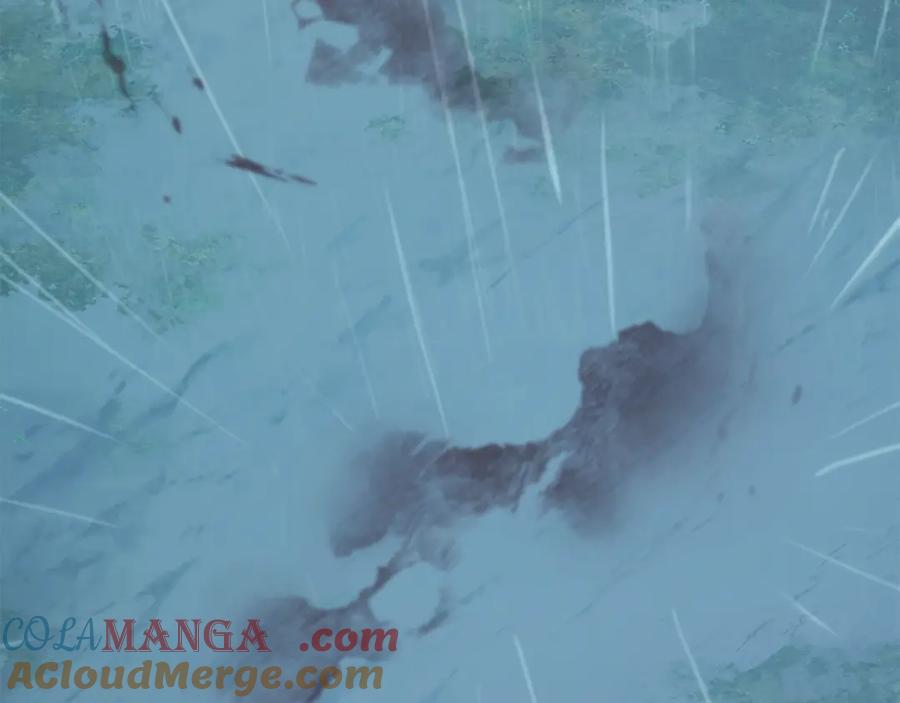 野林·狂爱 第45话 终于相见 第53页