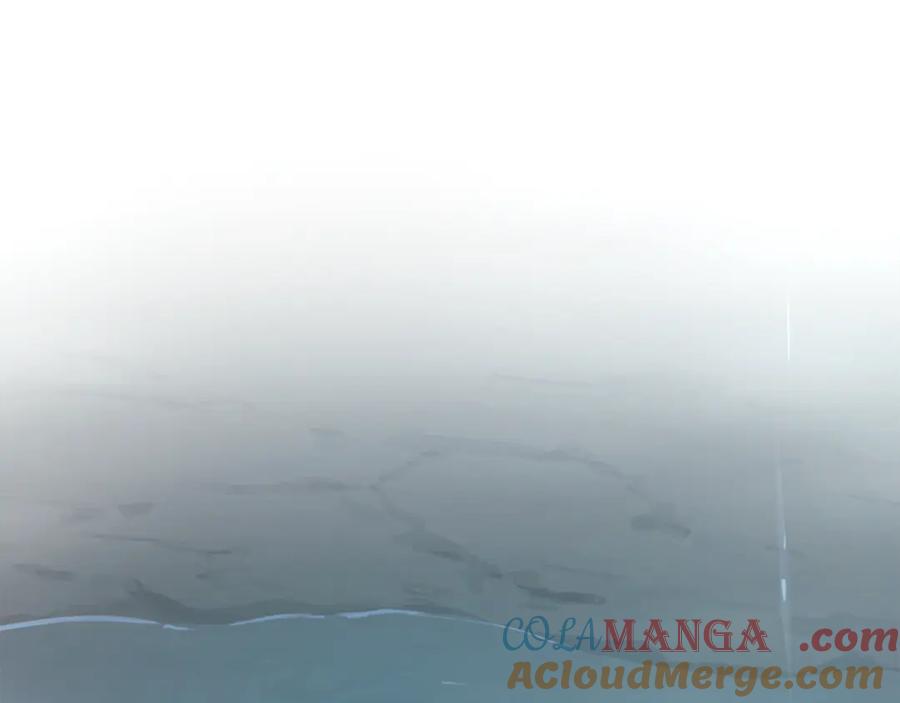野林·狂爱 第45话 终于相见 第81页