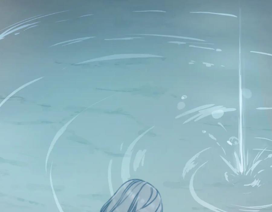 野林·狂爱 第45话 终于相见 第82页