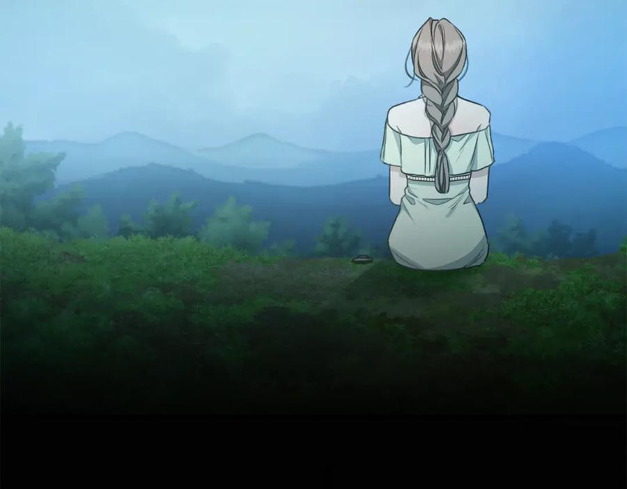 野林·狂爱 第45话 终于相见 第75页