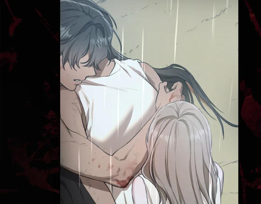 野林·狂爱 第45话 终于相见 第68页