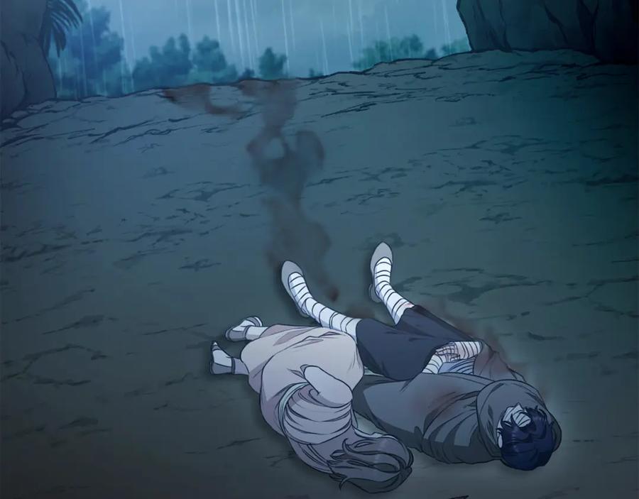 野林·狂爱 第45话 终于相见 第59页