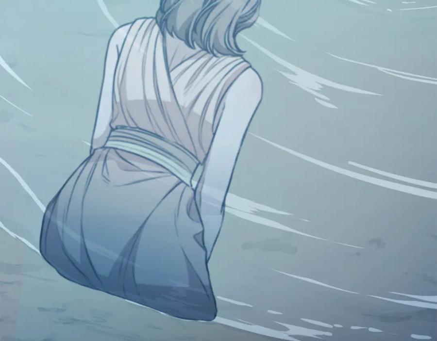 野林·狂爱 第45话 终于相见 第83页