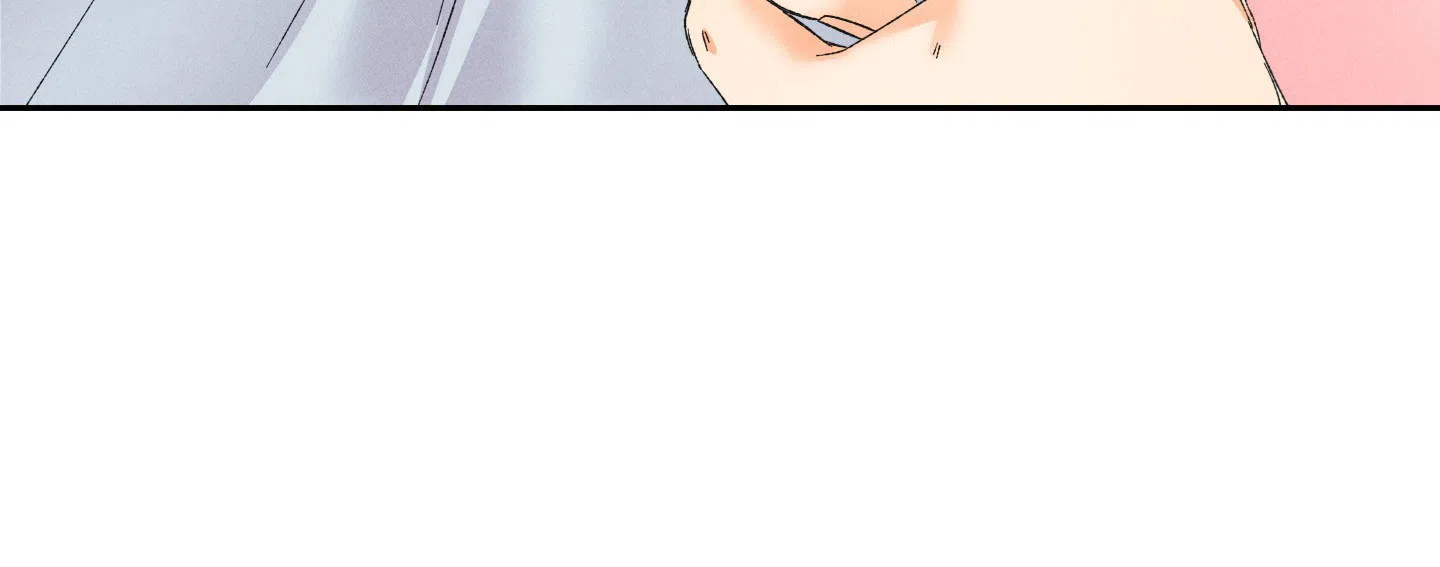 《黄色进化》第101话 第32页