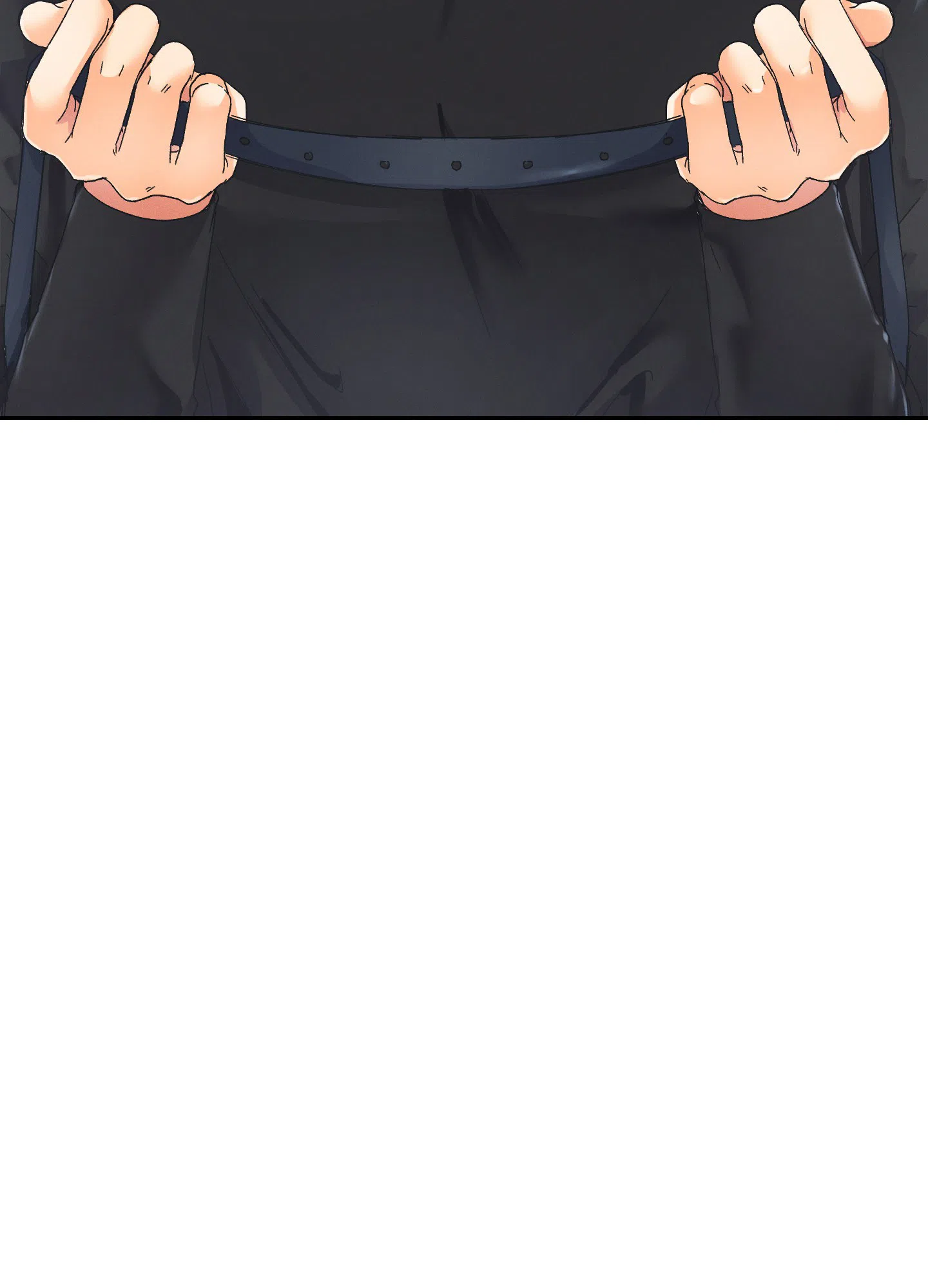《黄色进化》第104话 第30页