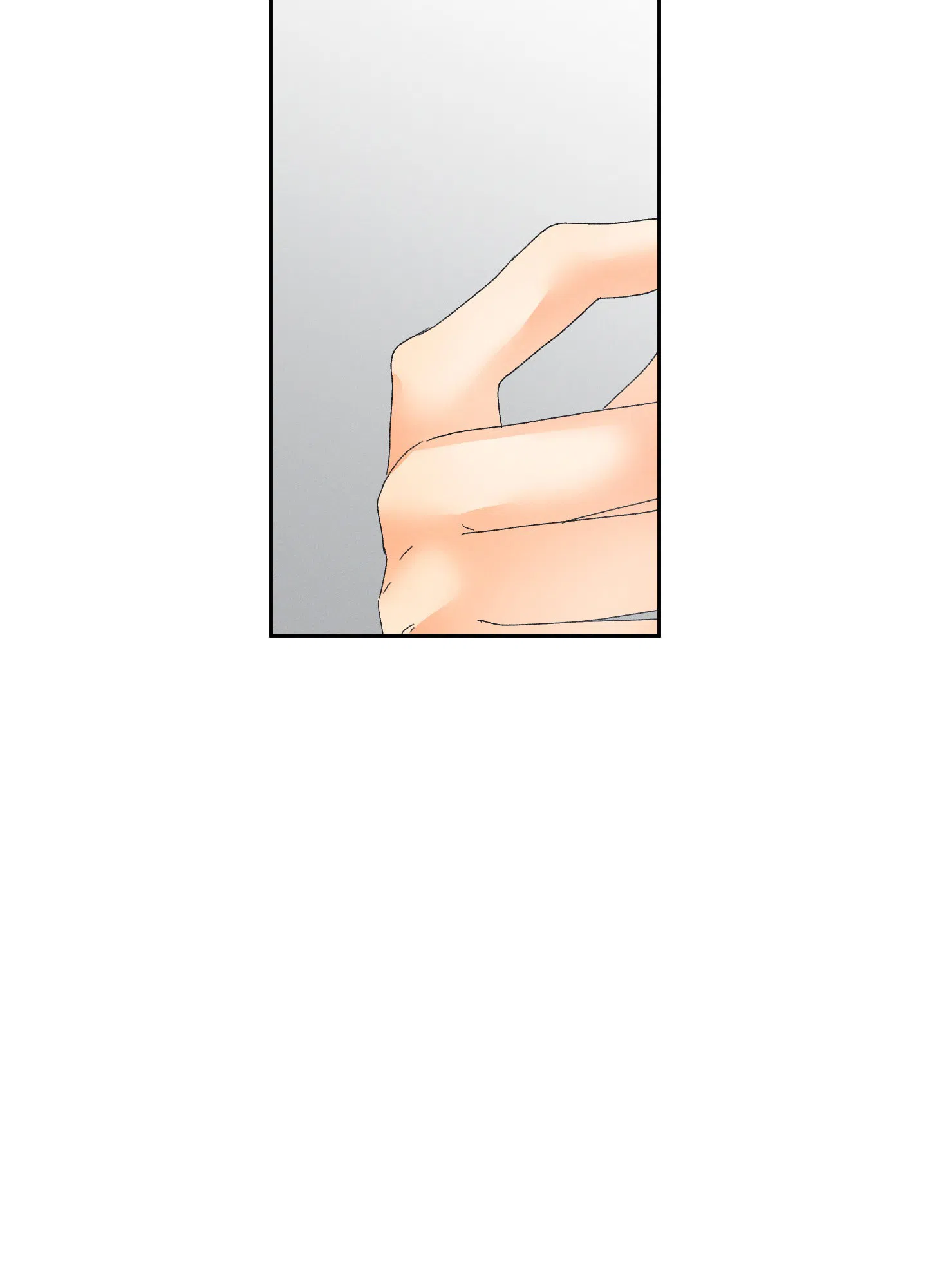 《黄色进化》第104话 第28页