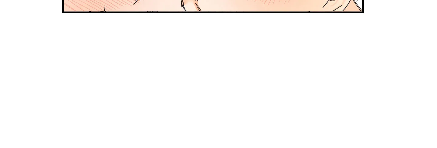 《黄色进化》第107话 第12页
