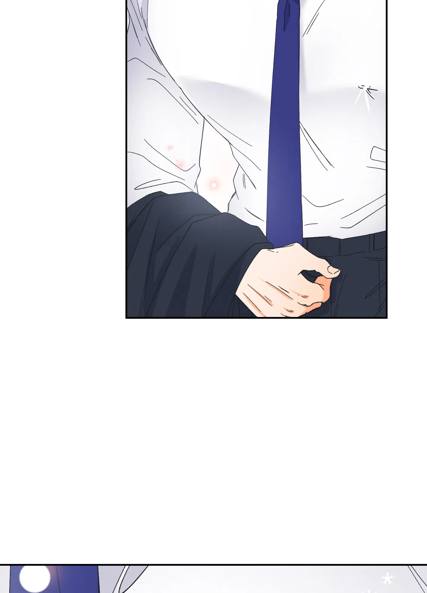 《黄色进化》第108话 第24页