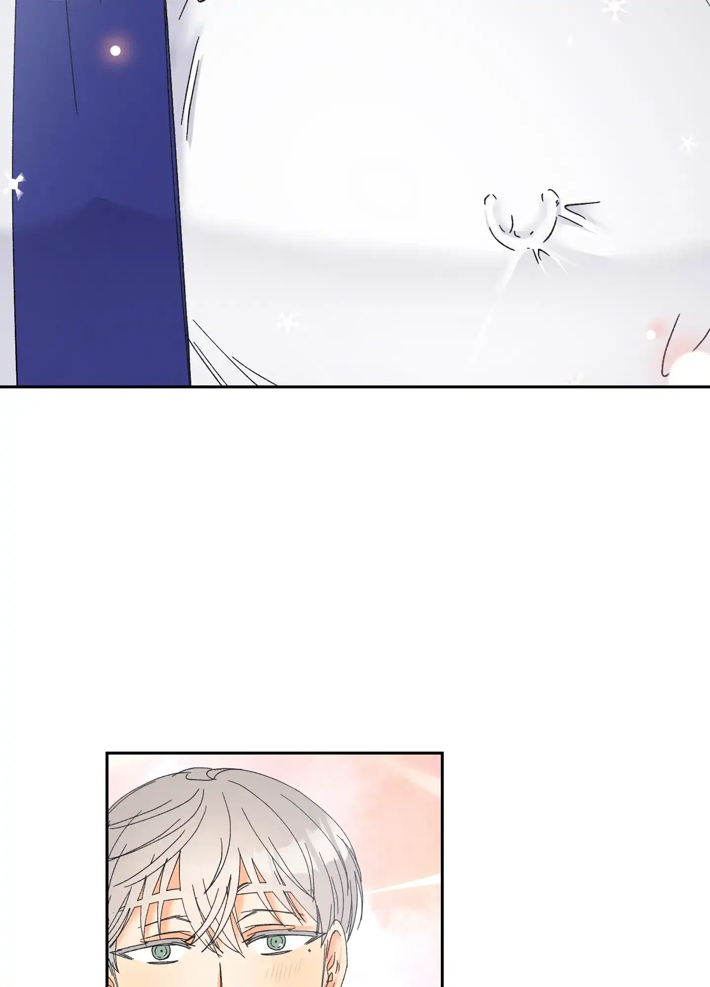 《黄色进化》第108话 第25页