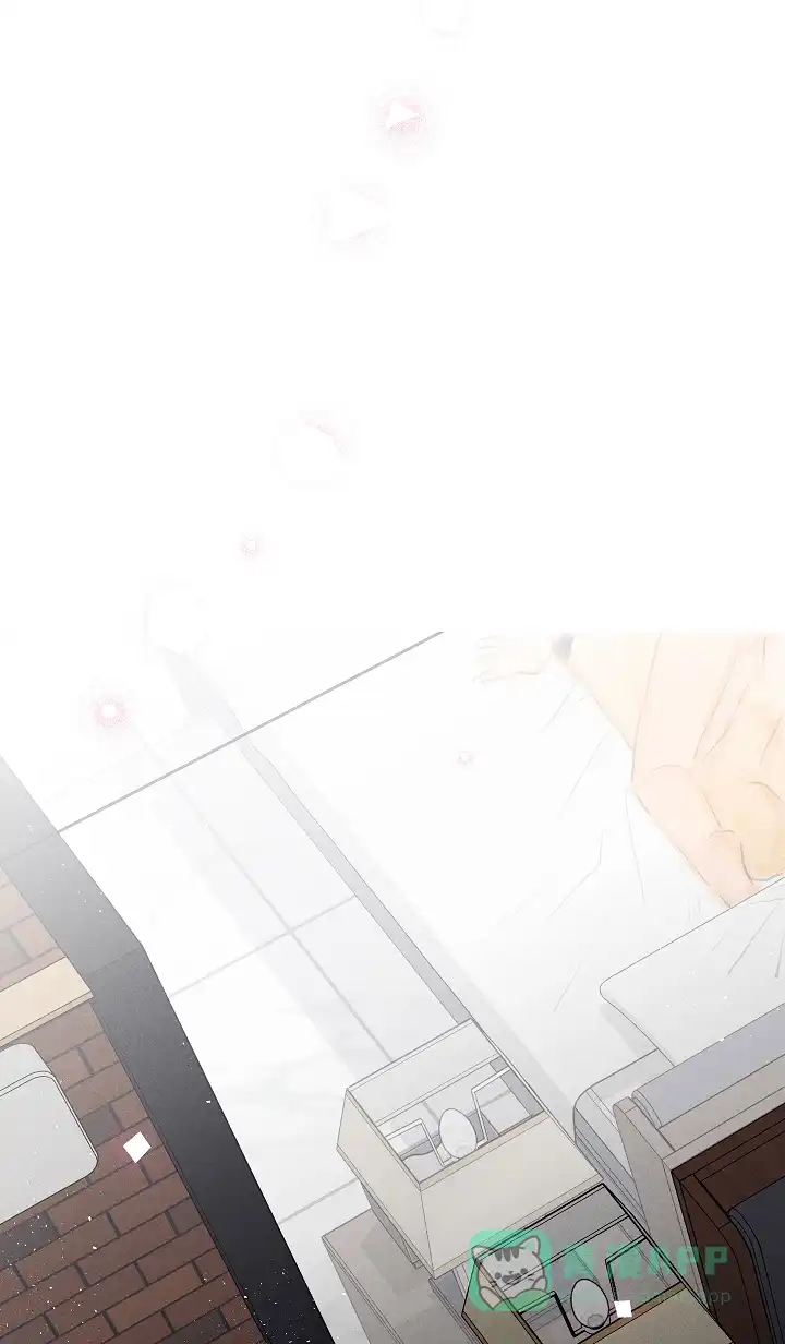 《黄色进化》第31话 第1页