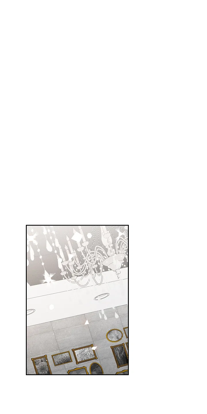 《黄色进化》第39话 第9页