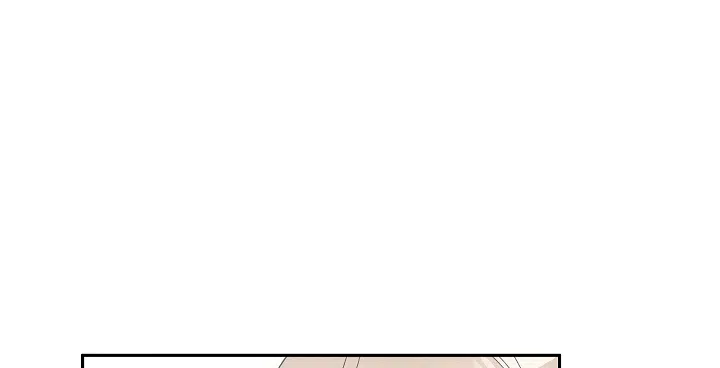 《黄色进化》第41话 第2页