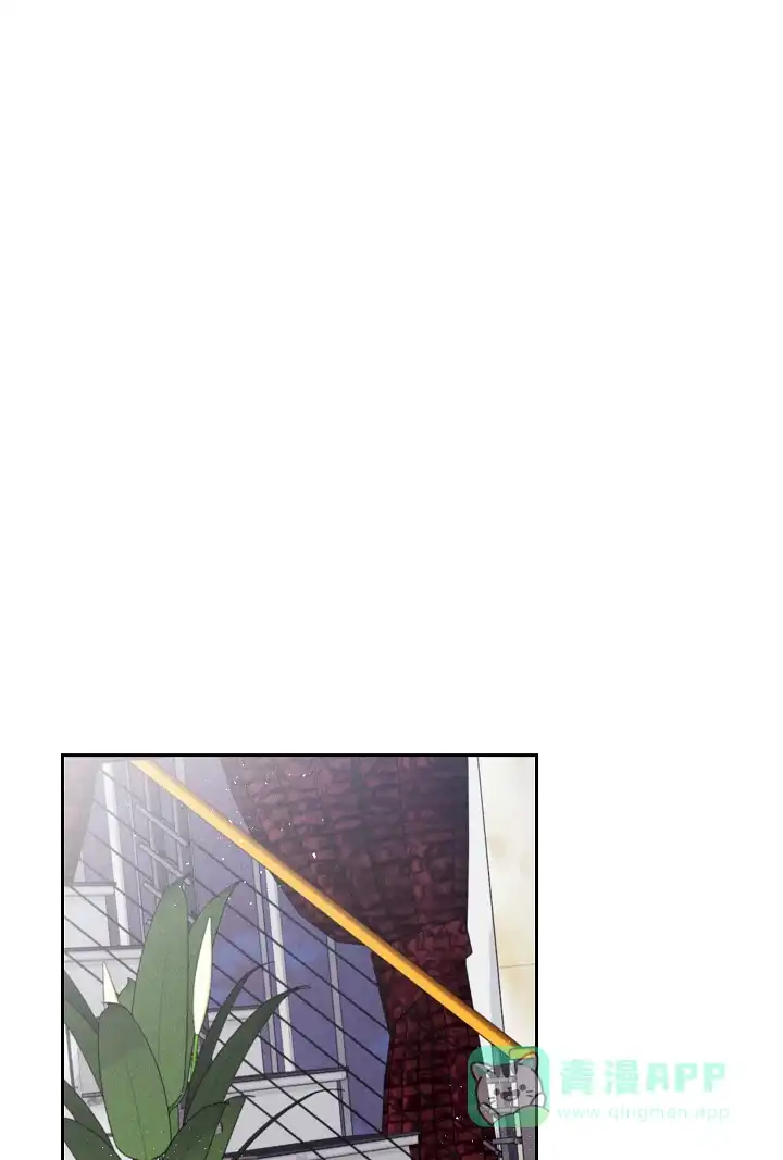 《黄色进化》第55话 第1页