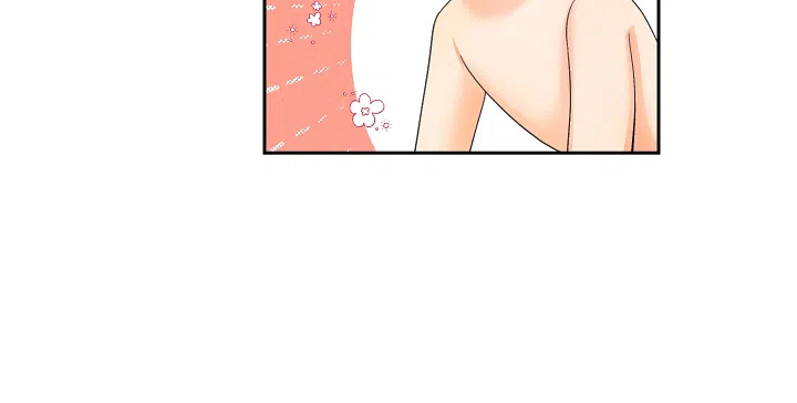 《黄色进化》第58话 第4页
