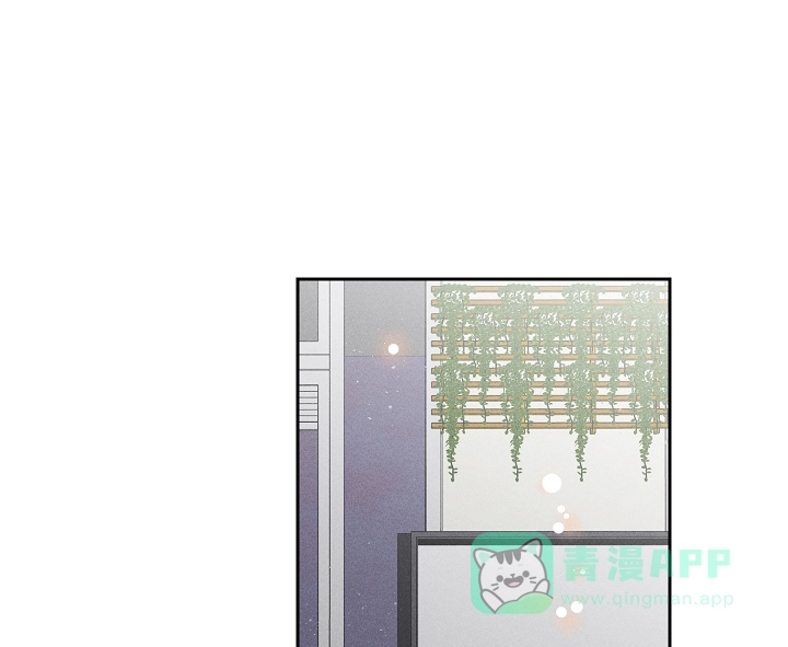 《黄色进化》第59话 第1页