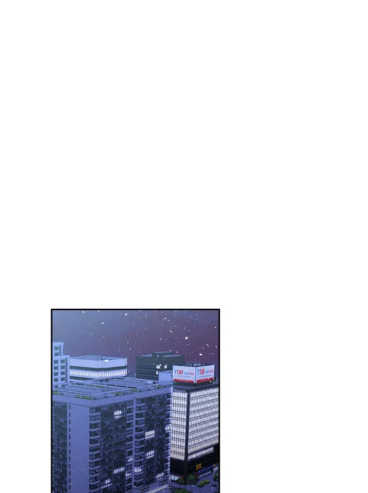 《黄色进化》第63话 第10页