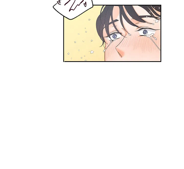 《黄色进化》第76话 第9页