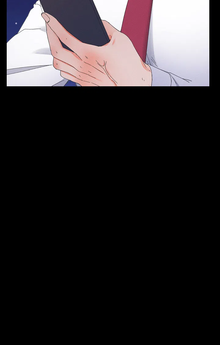 《黄色进化》第81话 第4页