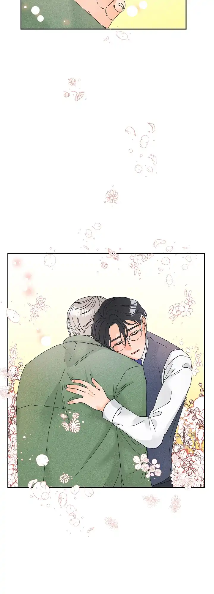 《黄色进化》第86话 第7页